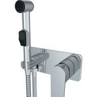 Vieir V283553 Image #1