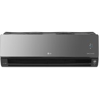 LG ARTCOOL Mirror AC24BK Image #2