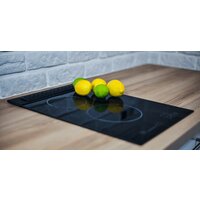 Solgaz GPC 2+1 Image #5