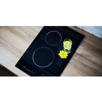 Solgaz GPC 2+1 Image #7