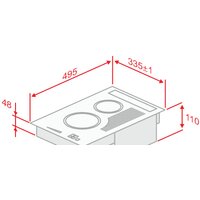 Solgaz GPC 2+1 Image #2