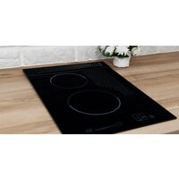 Solgaz GPC 2+1 Image #6