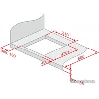 Solgaz GPC 2+1 Image #3