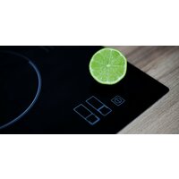 Solgaz GPC 2+1 Image #4