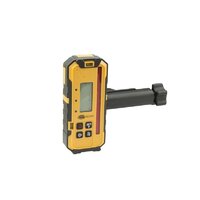 Nivel System NL500G Digital Image #3