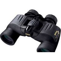 Nikon Action EX 7x35 CF WP