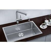 Blanco CapFlow 517666 Image #12