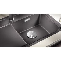 Blanco CapFlow 517666 Image #2