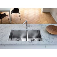 Blanco CapFlow 517666 Image #15