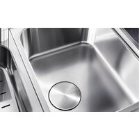 Blanco CapFlow 517666 Image #4