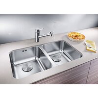 Blanco CapFlow 517666 Image #16