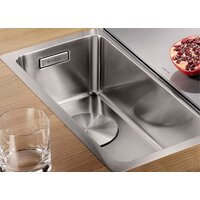 Blanco CapFlow 517666 Image #11