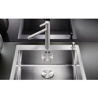 Blanco CapFlow 517666 Image #6