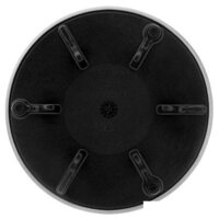 Blanco CapFlow 517666 Image #9