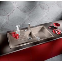 Blanco CapFlow 517666 Image #14