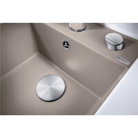 Blanco CapFlow 517666 Image #3