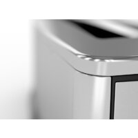CASO Novea Inox 4 Image #2