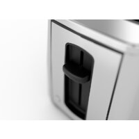 CASO Novea Inox 4 Image #3