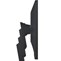 EIZO FlexScan EV3285-BK Image #4