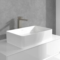 Villeroy & Boch Architectura TVW12500200064 Image #11