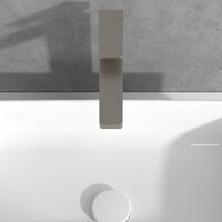 Villeroy & Boch Architectura TVW12500200064 Image #5