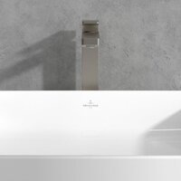 Villeroy & Boch Architectura TVW12500200064 Image #4