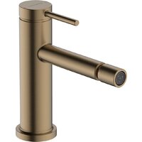 Hansgrohe Tecturis S 73201140 Image #1