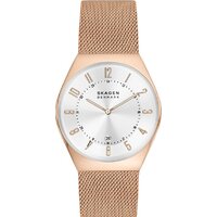Skagen Grenen SKW6818