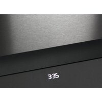 Electrolux EEG69420W Image #9