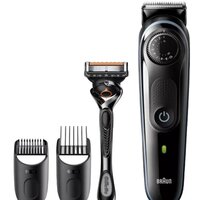 Braun BT5341