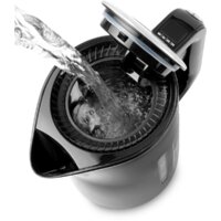 Sencor SWK 1792BK Image #6