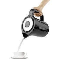 Sencor SWK 1792BK Image #8