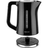 Sencor SWK 1792BK Image #4