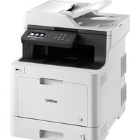 Brother DCP-L8410CDW Image #3