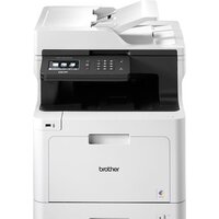 Brother DCP-L8410CDW