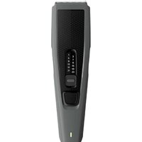 Philips HC3525/15 Image #2