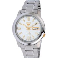 Seiko 5 SNKK09K1