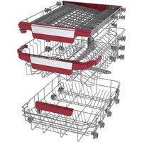 ZorG FUL4583P Image #3