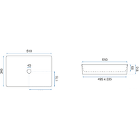 Rea Avia (белый) Image #6