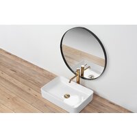 Rea Avia (белый) Image #3