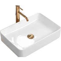 Rea Avia (белый)