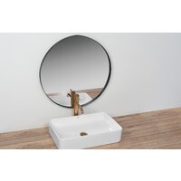 Rea Avia (белый) Image #2