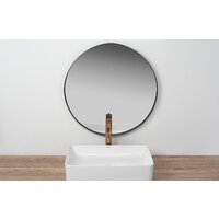 Rea Avia (белый) Image #4