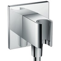 Hansgrohe Fixfit Porter Square 26486000