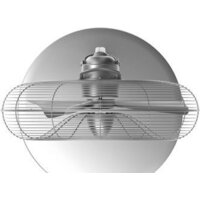 Stadler Form Charly stand Image #2