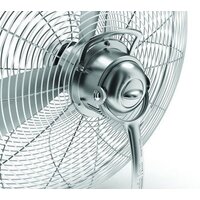 Stadler Form Charly stand Image #3