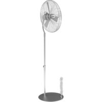Stadler Form Charly stand