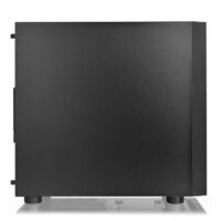 Thermaltake Versa H17 Image #11