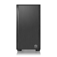 Thermaltake Versa H17 Image #5