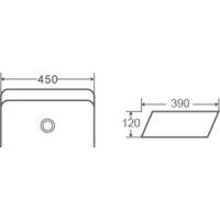 CeramaLux 2242 Image #2